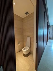 3 Orchard By-The-Park (D10), Condominium #547717271